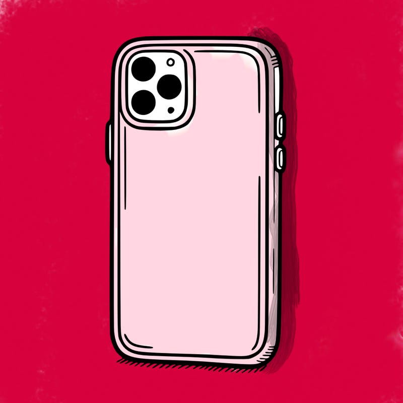 phone case