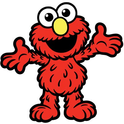 elmo