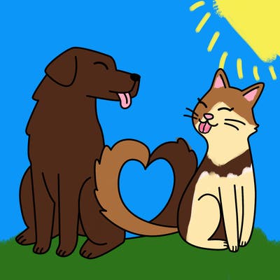 animals_22