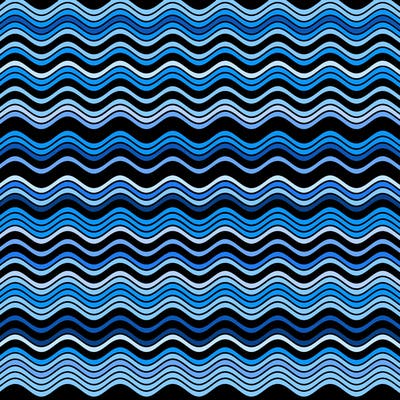 patterns_03