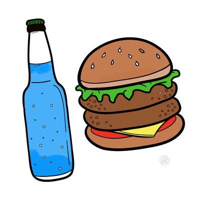 food_04