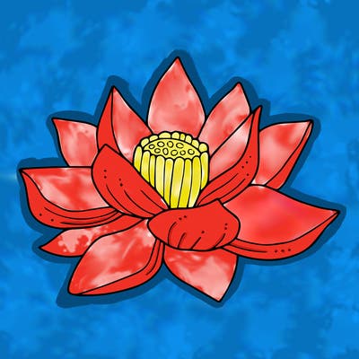 flowers_08