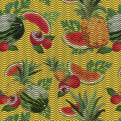 patterns_03