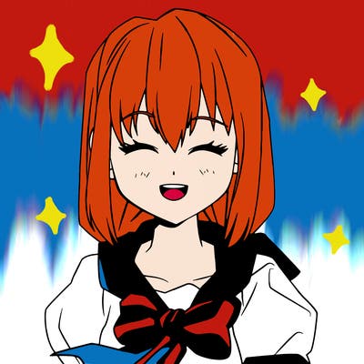 manga_04