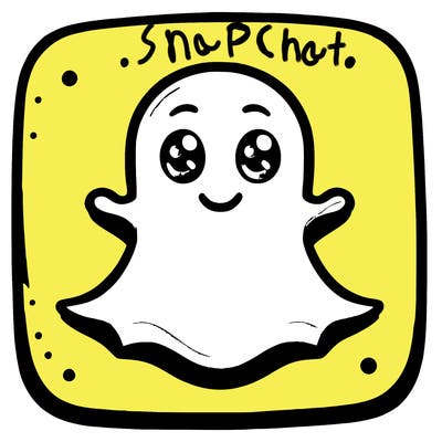 snapchat