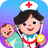 SKIDOS Hospital Games for Kids
