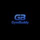 GymBuddy 1