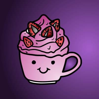 food_05