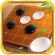 Gobang-Online Battle