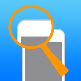 Test & Check for iPhone - App Icon