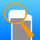 Test & Check for iPhone