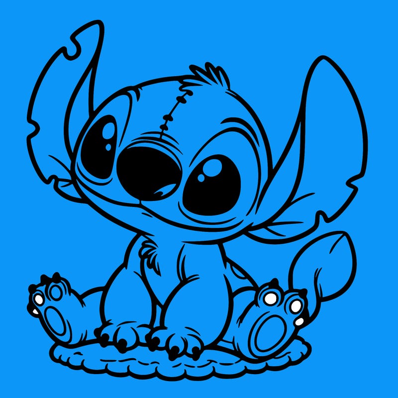 stich