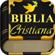 Biblia Cristiana Evangélica