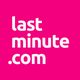 lastminute.com - Travel Deals