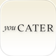 YouCater - Event Catering