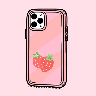 phone case