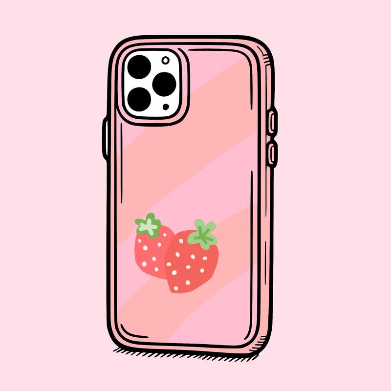phone case