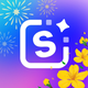 SnapEdit: Photo Editor AI