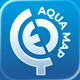 Aqua Map Boating
