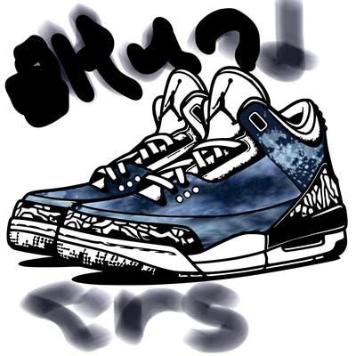 air jordan 3