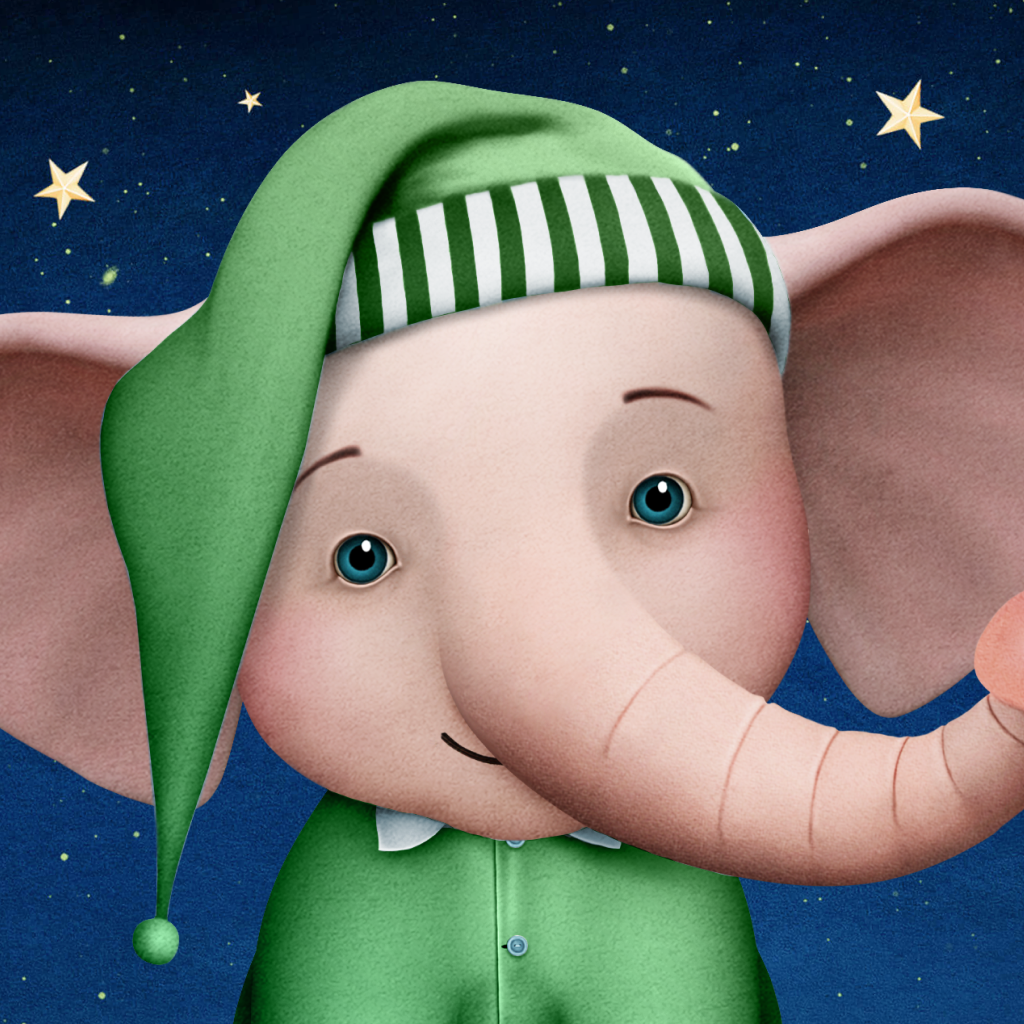 Readmio: Read Aloud Books