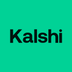 Kalshi: Trade News & Sports