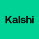 Kalshi: Sports, Culture & More