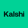 Kalshi: Sports, Culture & More
