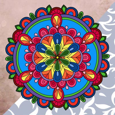 mandala_26
