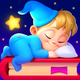 Kidabook: Kids Bedtime Stories