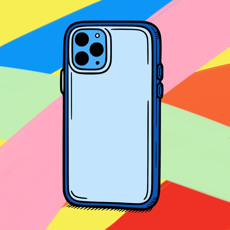 phone case