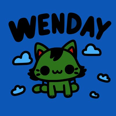 wenday
