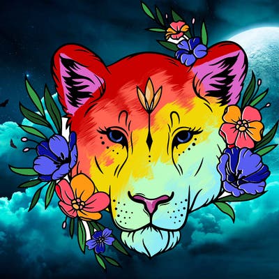 animals_74