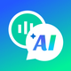 Translate Voice：Ai Chat