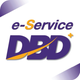 DBD e-Service