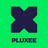 Pluxee PLX