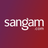 Sangam.com - Matrimonial App