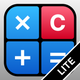 Calculator HD Pro Lite