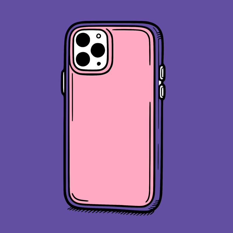 phone case
