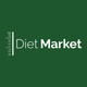 Diet Market | دايت ماركت
