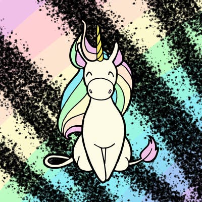 unicorns_03