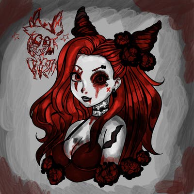 fantasy_11_new