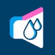Speaker Cleaner Pro