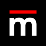 almentor: Online Courses