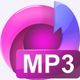 MP3 Converter -Audio Extractor