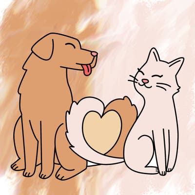 animals_22