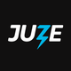 JUZE