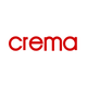 crema Magazin
