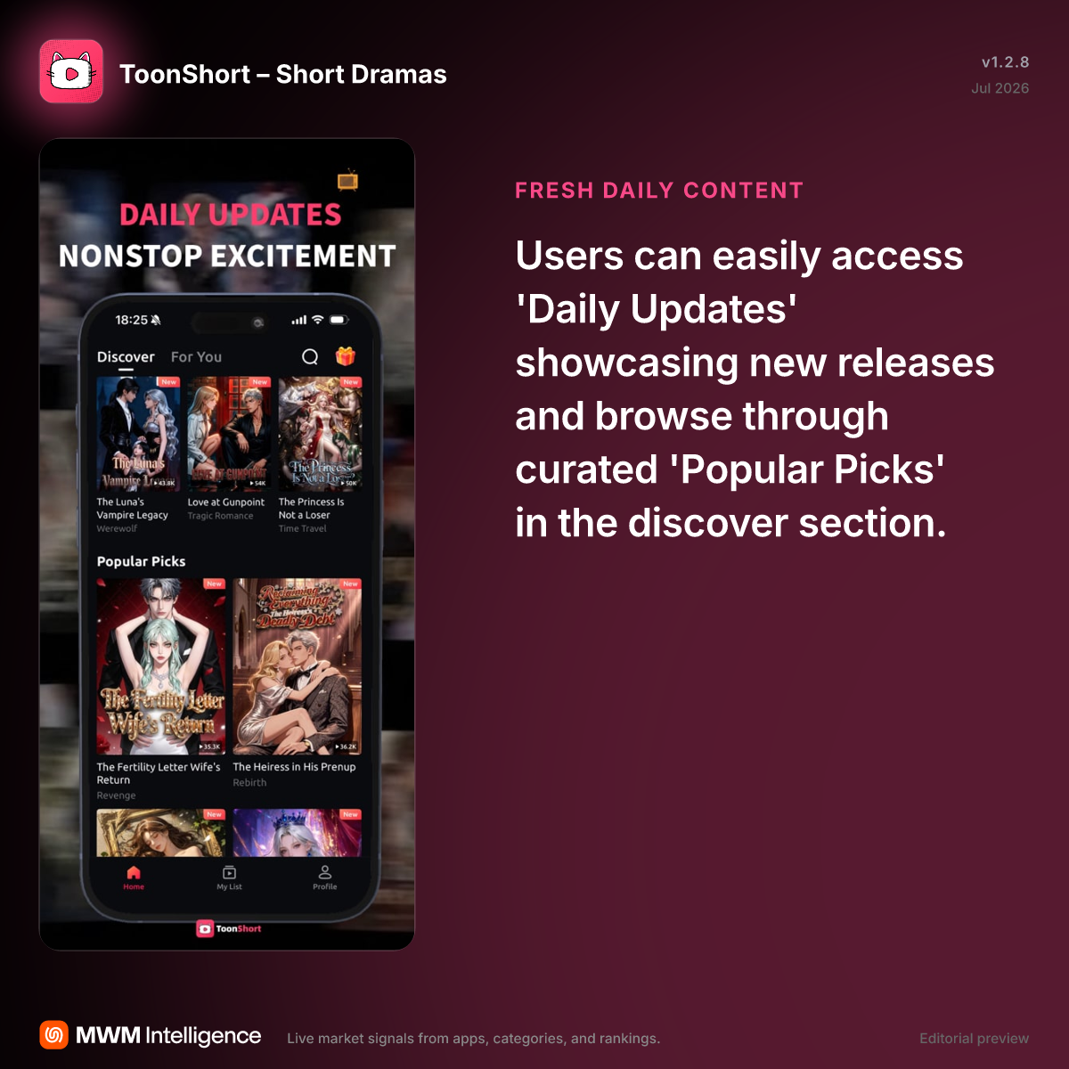 toonshort-short-dramas-entertainment-app-mwm