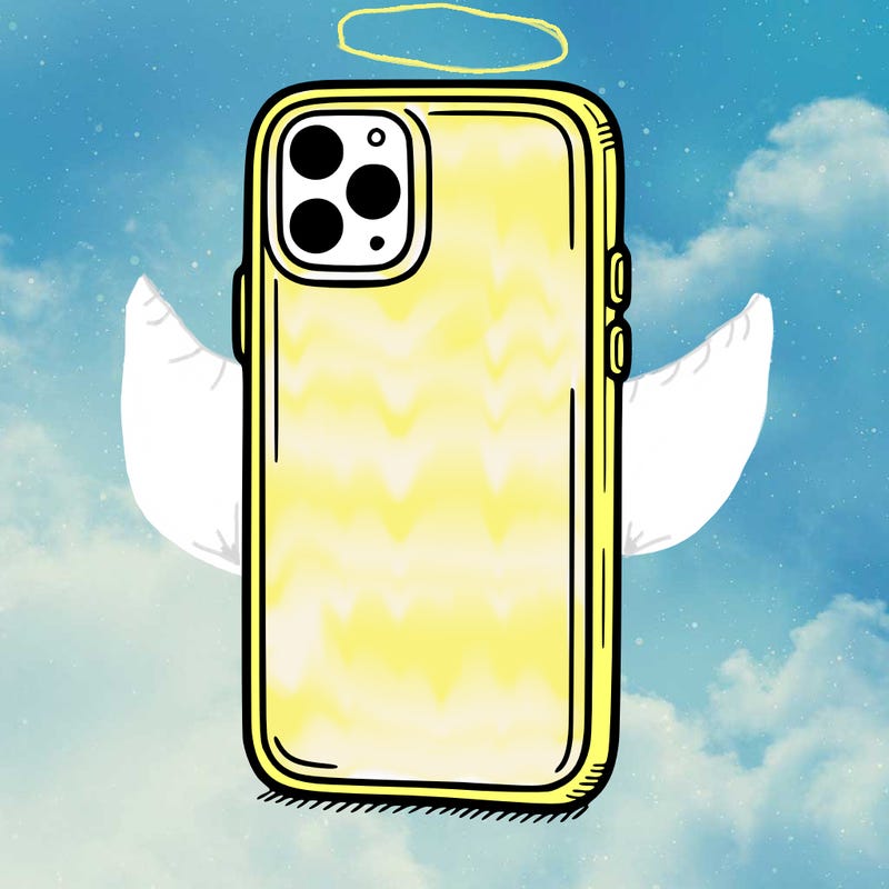phone case